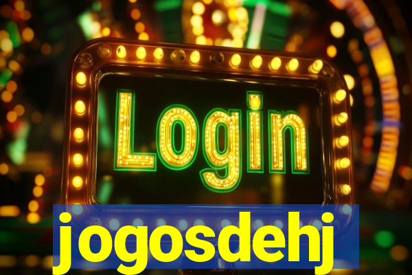 jogosdehj
