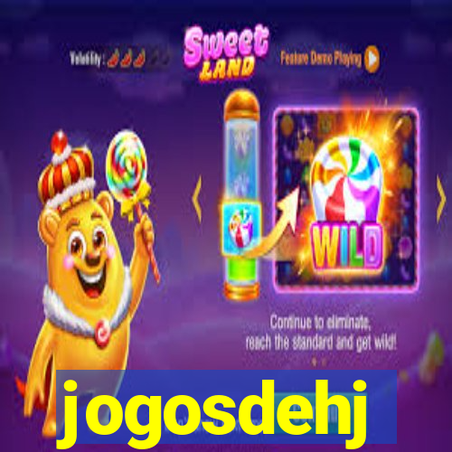 jogosdehj