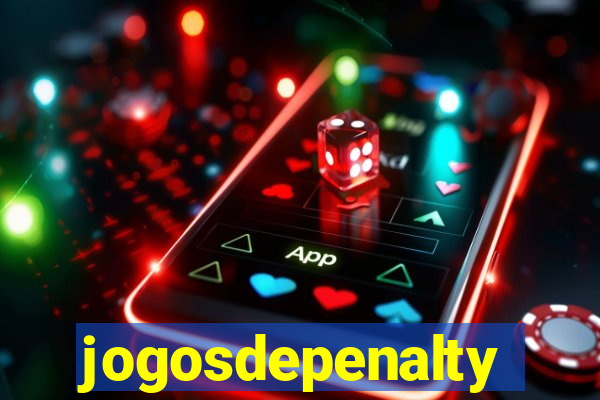 jogosdepenalty