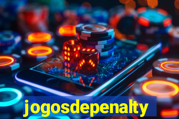 jogosdepenalty