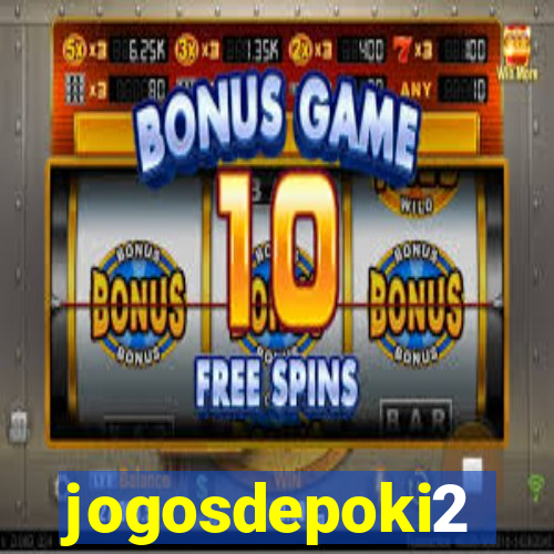 jogosdepoki2
