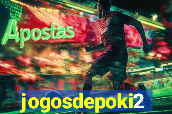 jogosdepoki2