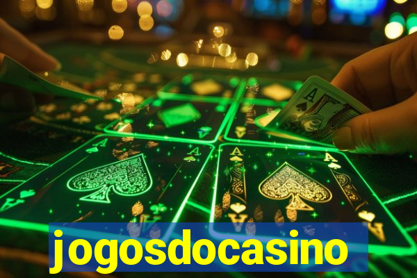 jogosdocasino