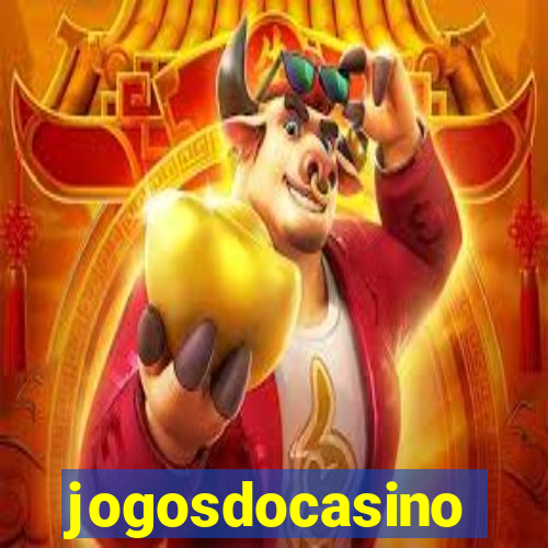 jogosdocasino