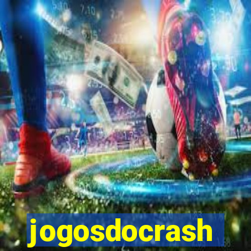 jogosdocrash