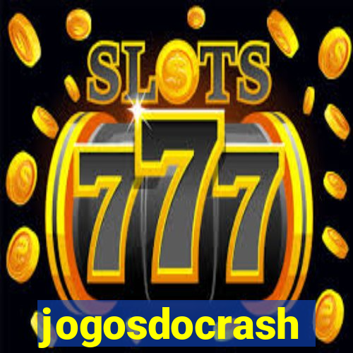 jogosdocrash