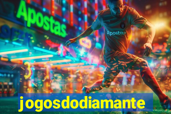 jogosdodiamante