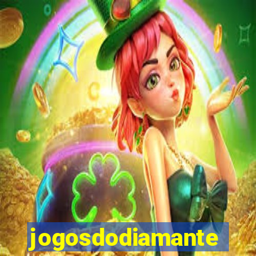 jogosdodiamante
