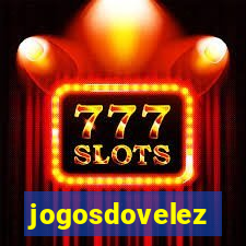 jogosdovelez