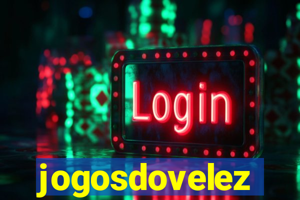 jogosdovelez