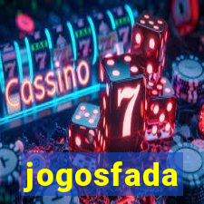 jogosfada