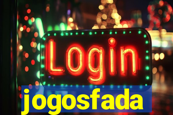 jogosfada