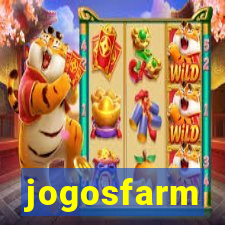 jogosfarm