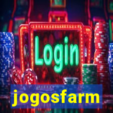jogosfarm