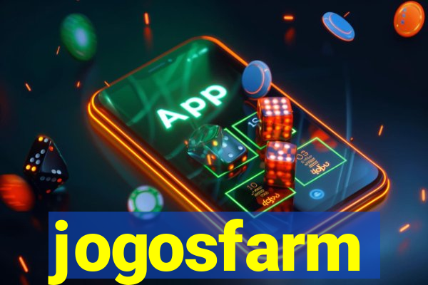 jogosfarm