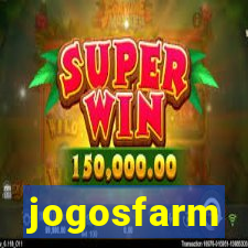 jogosfarm