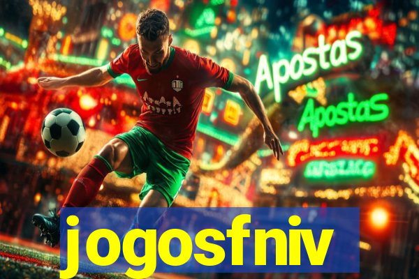 jogosfniv