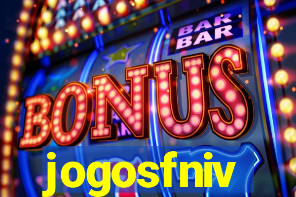 jogosfniv