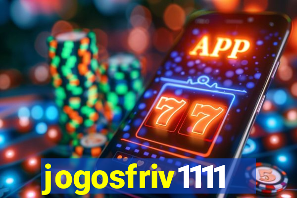 jogosfriv1111