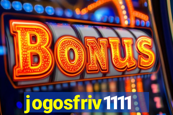 jogosfriv1111