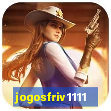 jogosfriv1111