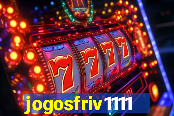jogosfriv1111