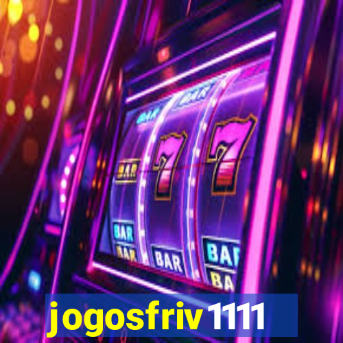 jogosfriv1111