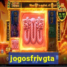 jogosfrivgta