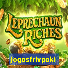 jogosfrivpoki