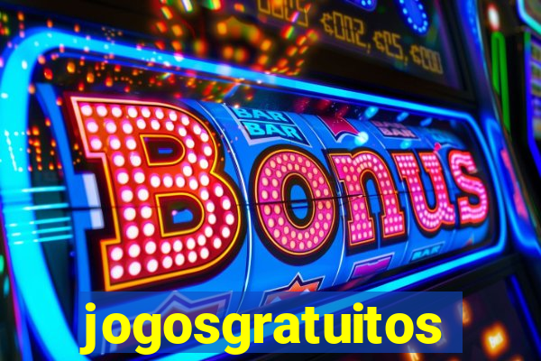 jogosgratuitos