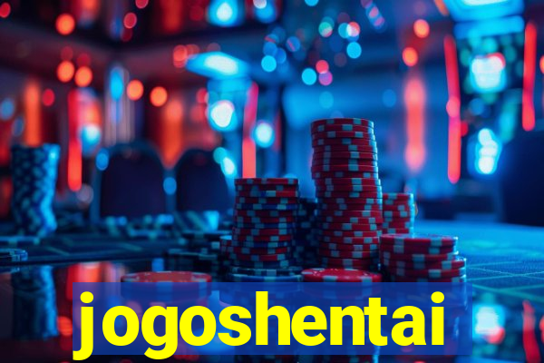 jogoshentai