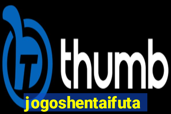 jogoshentaifuta
