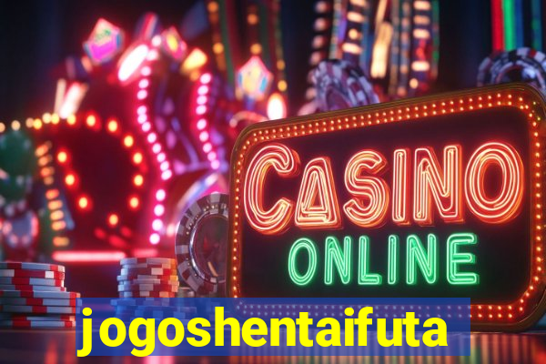 jogoshentaifuta