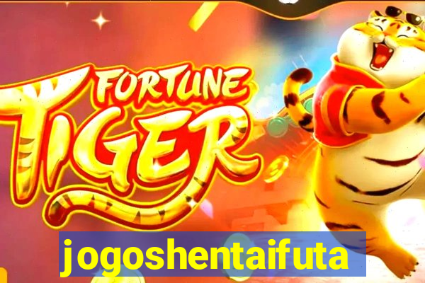 jogoshentaifuta
