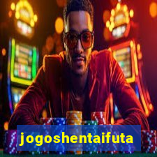 jogoshentaifuta