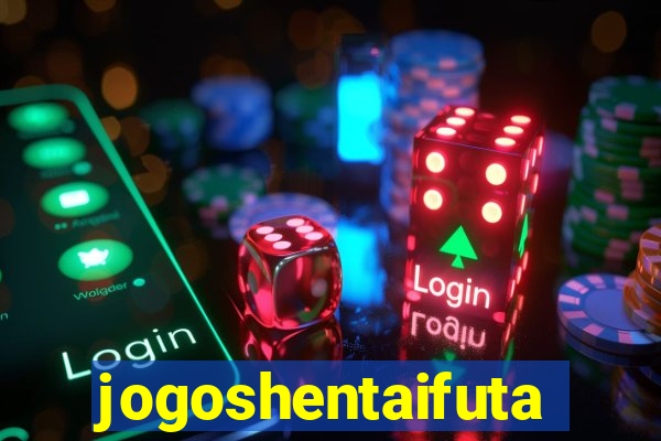 jogoshentaifuta