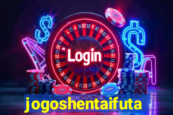 jogoshentaifuta