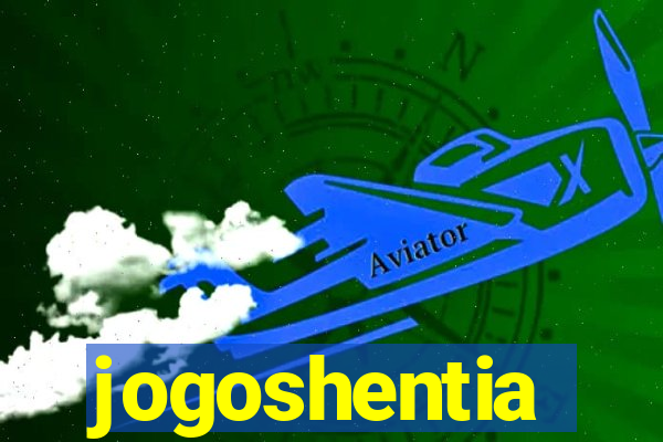jogoshentia