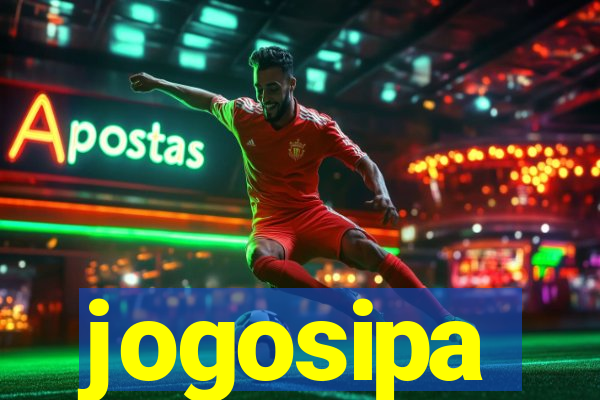 jogosipa