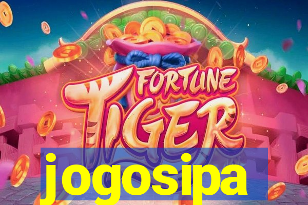 jogosipa