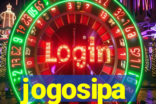 jogosipa