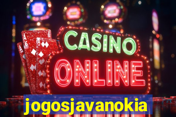 jogosjavanokia