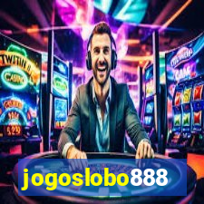jogoslobo888