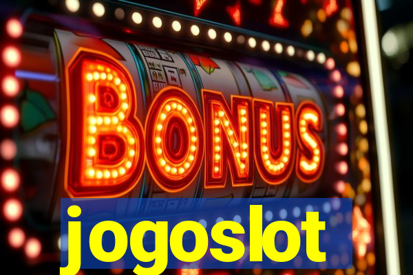 jogoslot