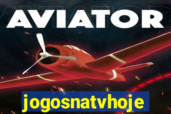 jogosnatvhoje