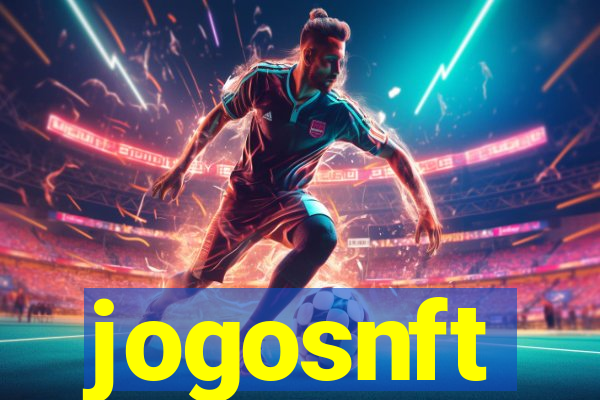 jogosnft