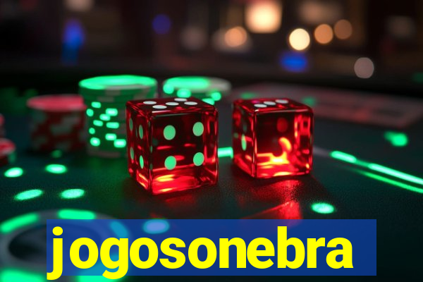 jogosonebra