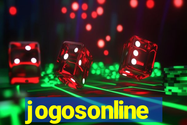 jogosonline