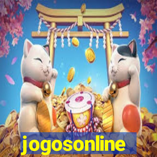 jogosonline