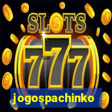 jogospachinko